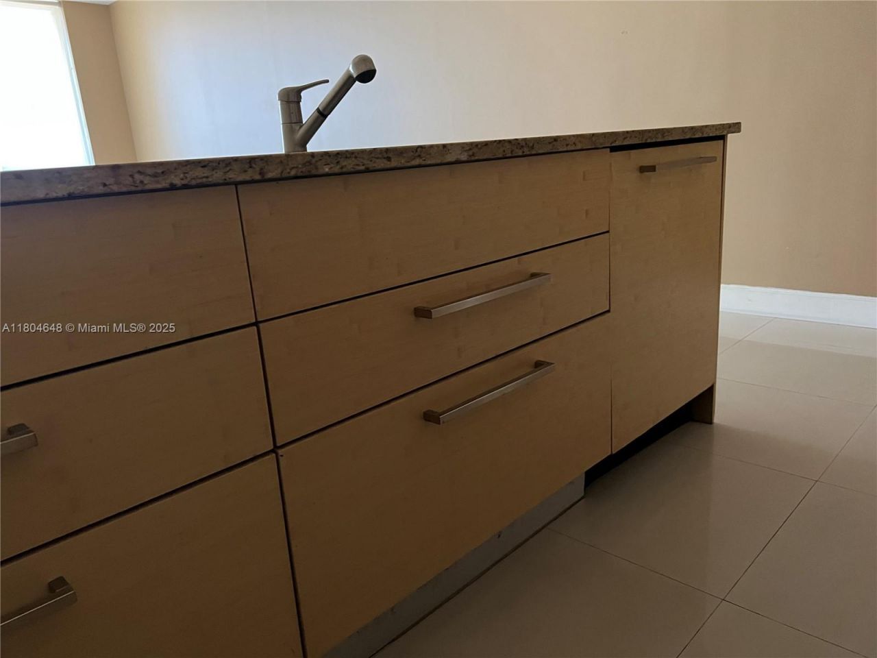 1800 S Ocean Dr, Unit 2006, Hallandale Beach, FL 33009 Photo