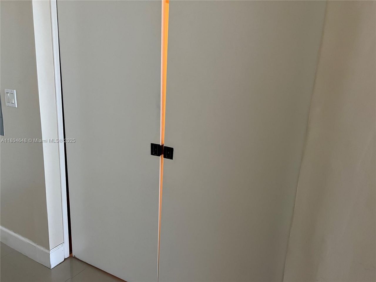 1800 S Ocean Dr, Unit 2006, Hallandale Beach, FL 33009 Photo