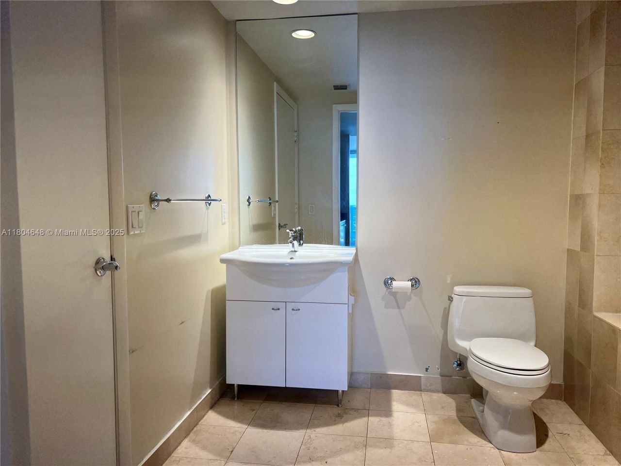 1800 S Ocean Dr, Unit 2006, Hallandale Beach, FL 33009 Photo