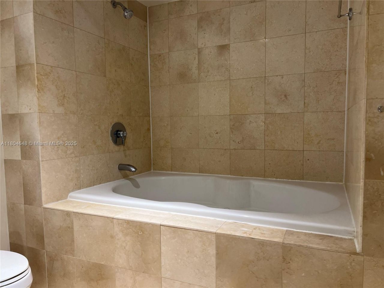 1800 S Ocean Dr, Unit 2006, Hallandale Beach, FL 33009 Photo