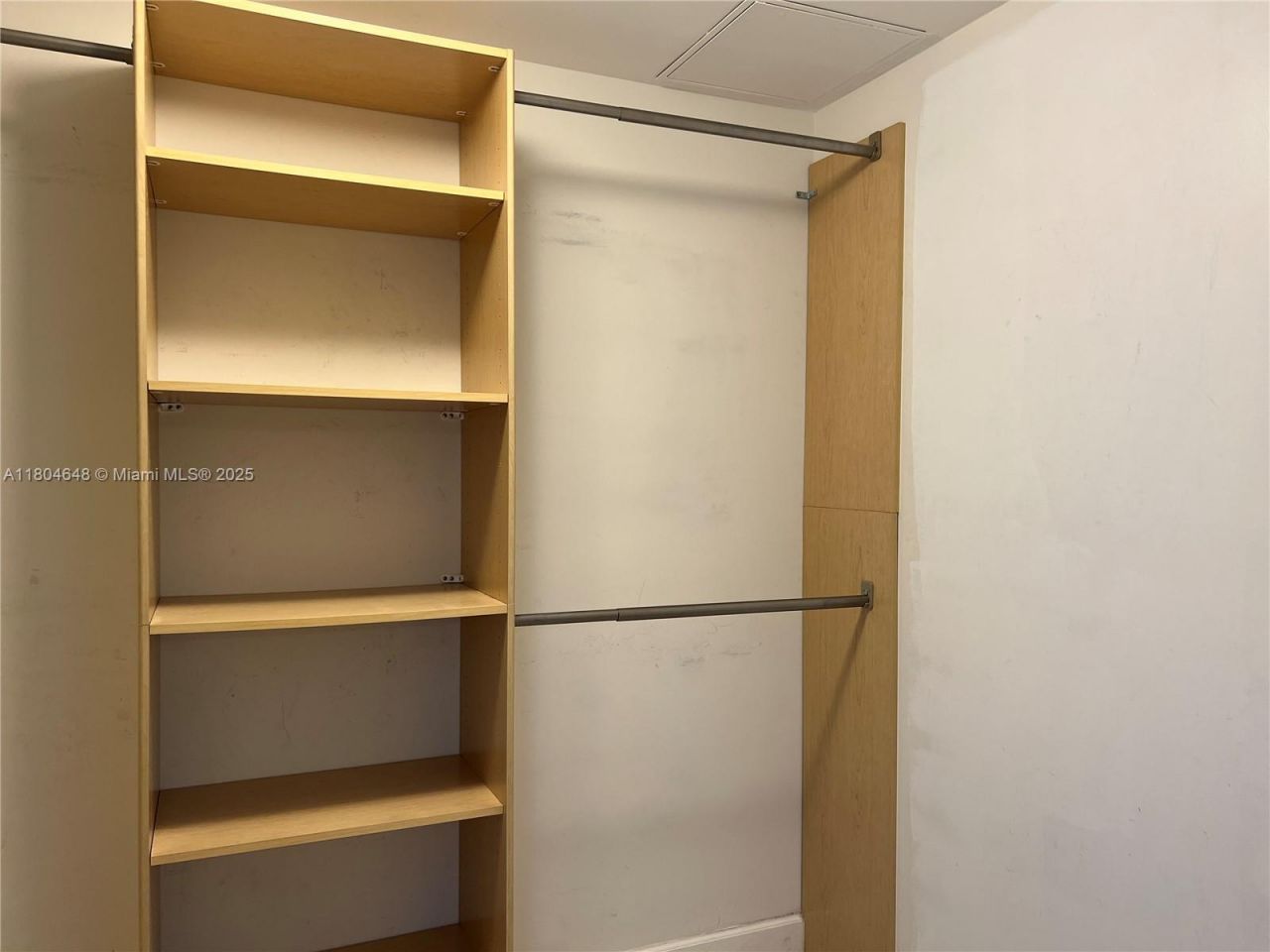 1800 S Ocean Dr, Unit 2006, Hallandale Beach, FL 33009 Photo