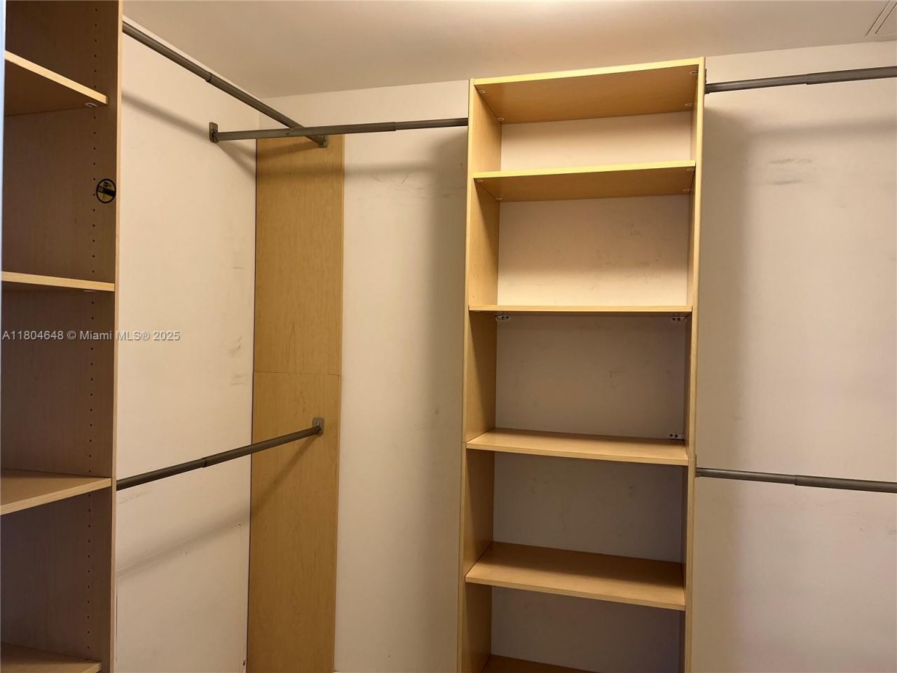 1800 S Ocean Dr, Unit 2006, Hallandale Beach, FL 33009 Photo