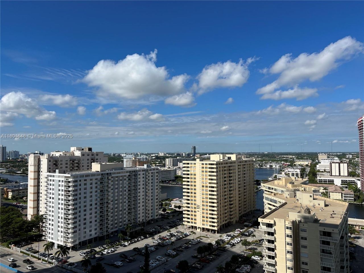 1800 S Ocean Dr, Unit 2006, Hallandale Beach, FL 33009 Photo