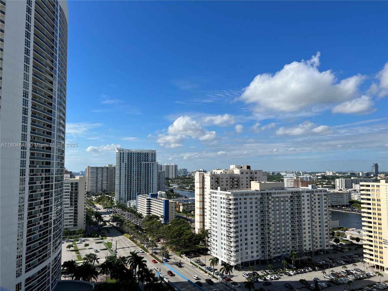 1800 S Ocean Dr, Unit 2006, Hallandale Beach, FL 33009 Photo