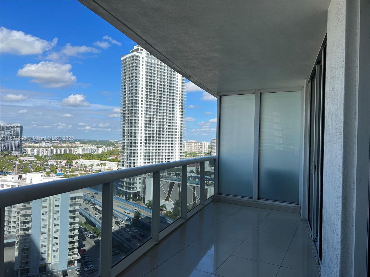 1800 S Ocean Dr, Unit 2006, Hallandale Beach, FL 33009 Photo