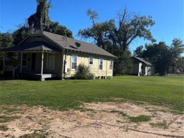 2707 Mary Street, Lake Charles, LA 70607