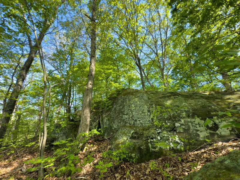 140 Sycamore Street, Glouster, OH 45732 Photo 14