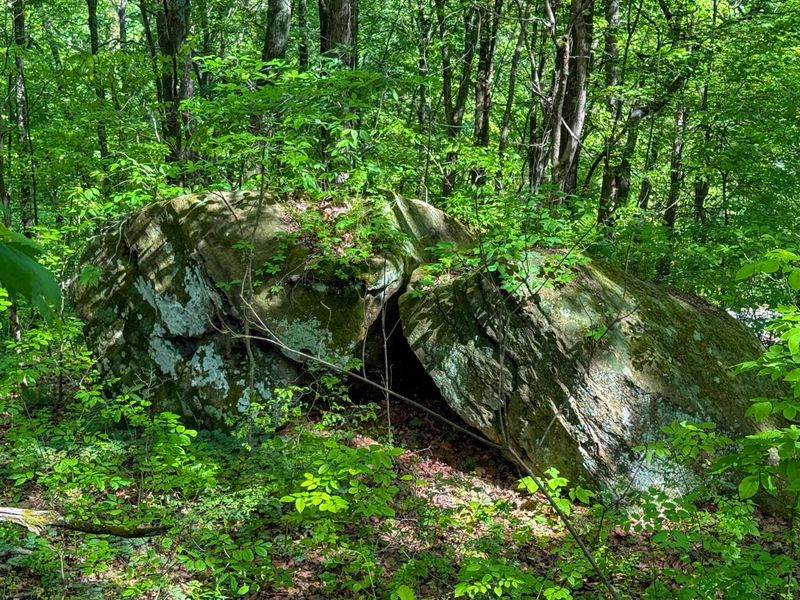 140 Sycamore Street, Glouster, OH 45732 Photo 17