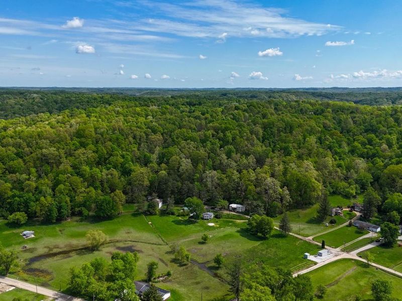 140 Sycamore Street, Glouster, OH 45732 Photo 2