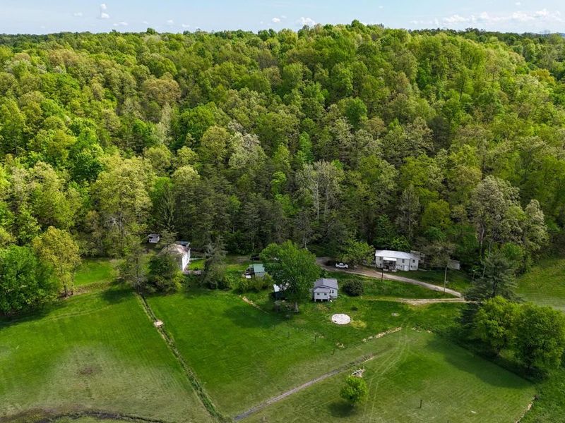 140 Sycamore Street, Glouster, OH 45732 Photo 27