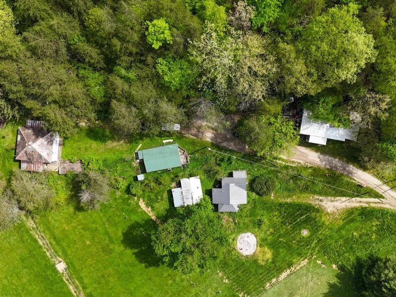 140 Sycamore Street, Glouster, OH 45732 Photo 3