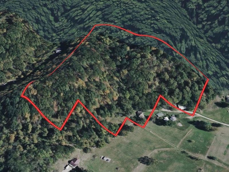 140 Sycamore Street, Glouster, OH 45732 Photo 31