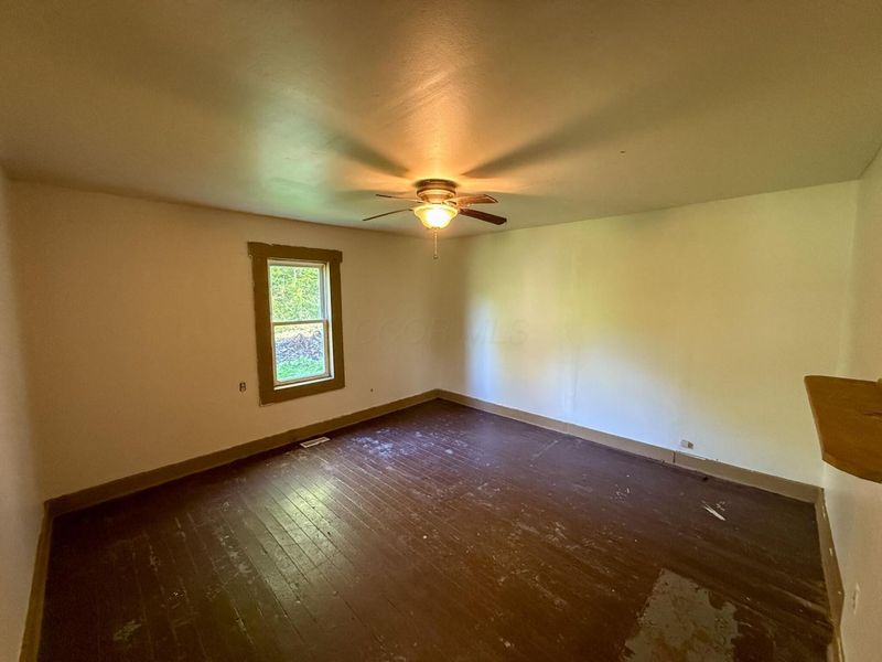 140 Sycamore Street, Glouster, OH 45732 Photo 5