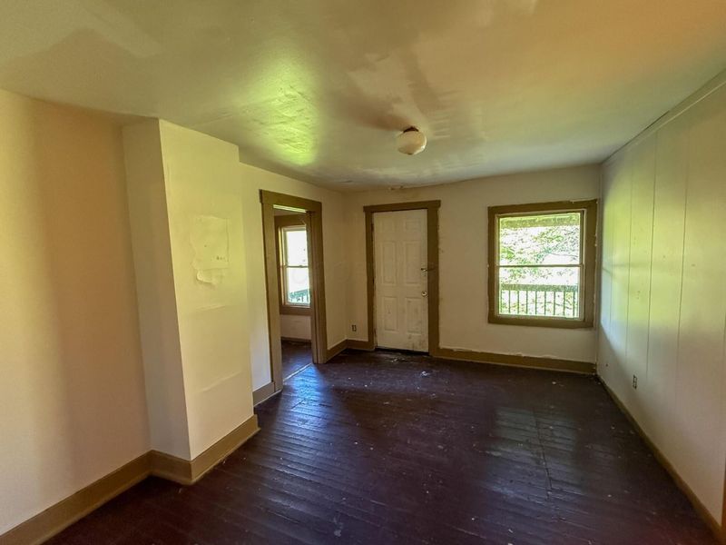 140 Sycamore Street, Glouster, OH 45732 Photo 6