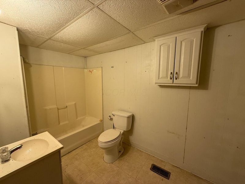 140 Sycamore Street, Glouster, OH 45732 Photo 7