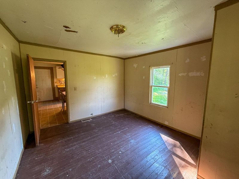 140 Sycamore Street, Glouster, OH 45732 Photo 8