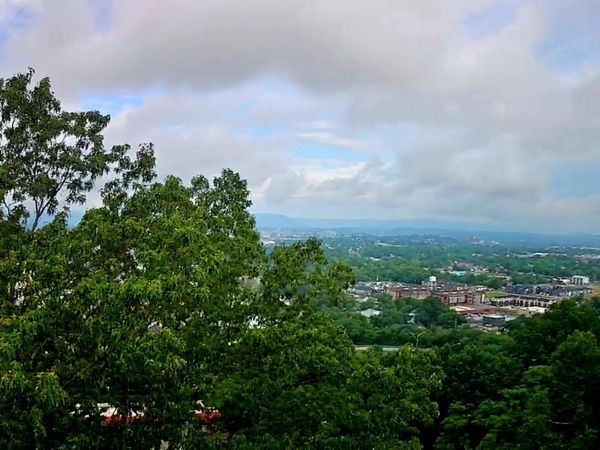 15 Th Avenue, Chattanooga, TN 37404