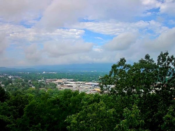 15 Th Avenue, Chattanooga, TN 37404