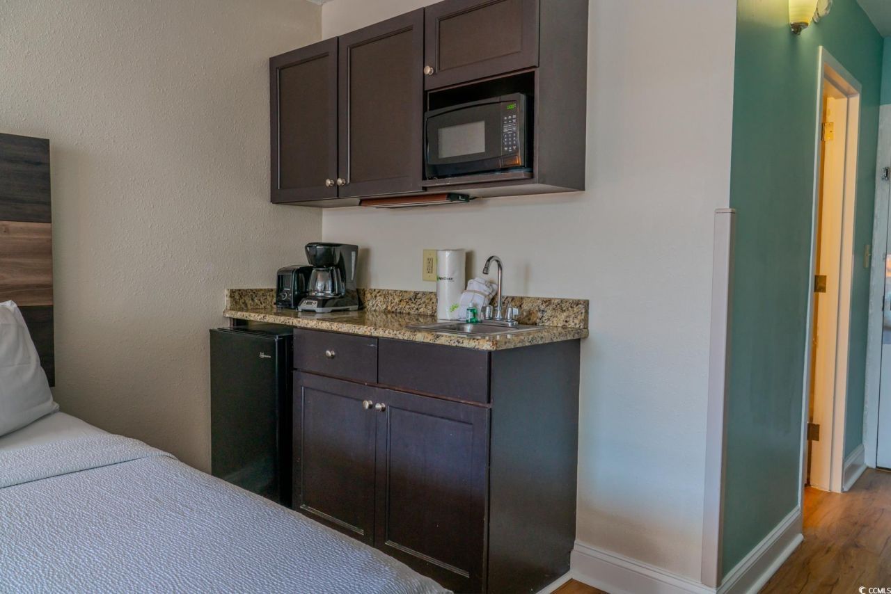 1501 S Ocean Blvd. Photo 10