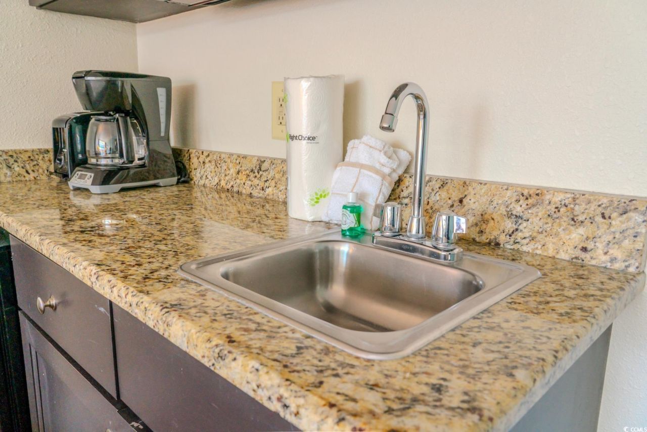 1501 S Ocean Blvd. Photo 11