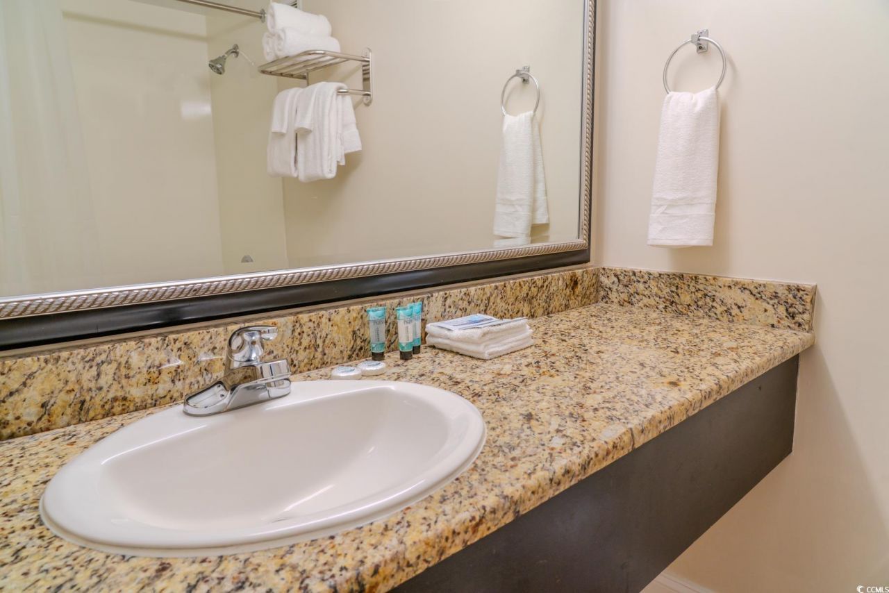 1501 S Ocean Blvd. Photo 13