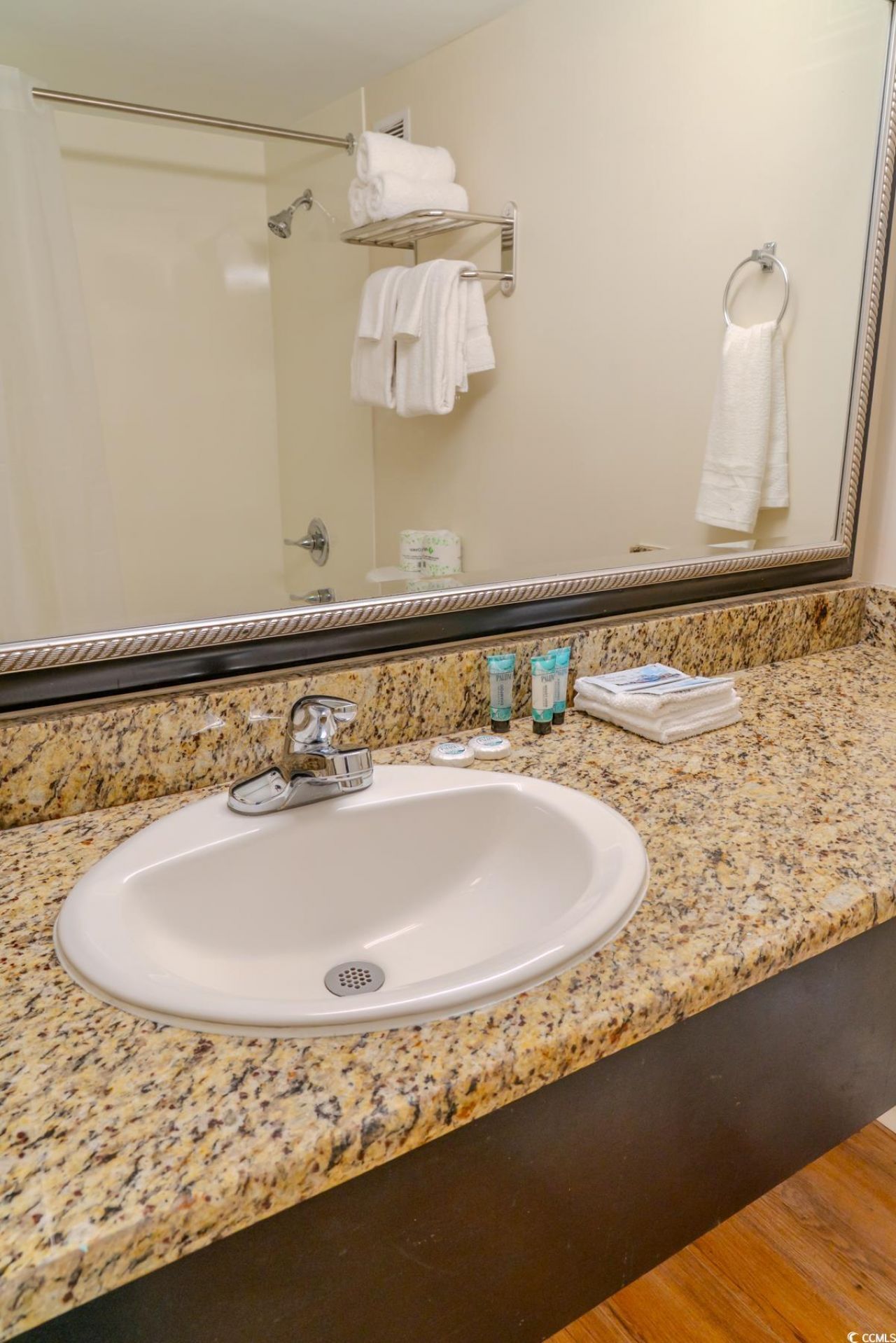 1501 S Ocean Blvd. Photo 14