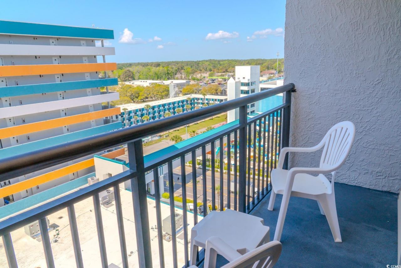 1501 S Ocean Blvd. Photo 16