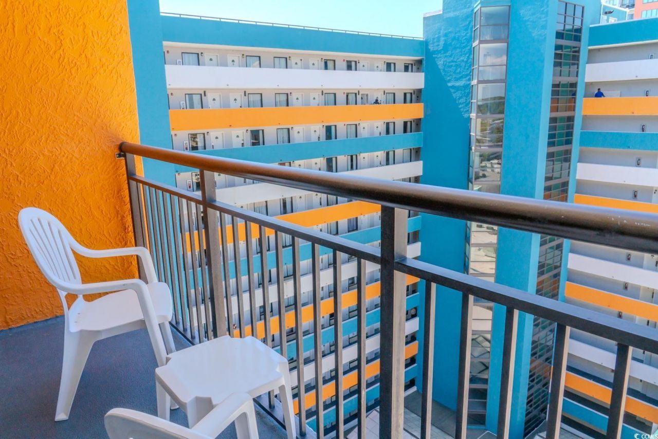 1501 S Ocean Blvd. Photo 17