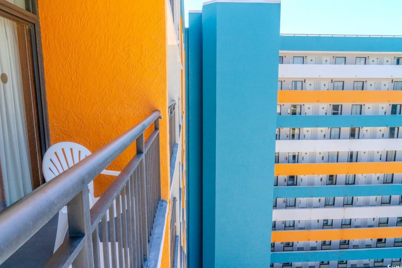 1501 S Ocean Blvd. Photo 18