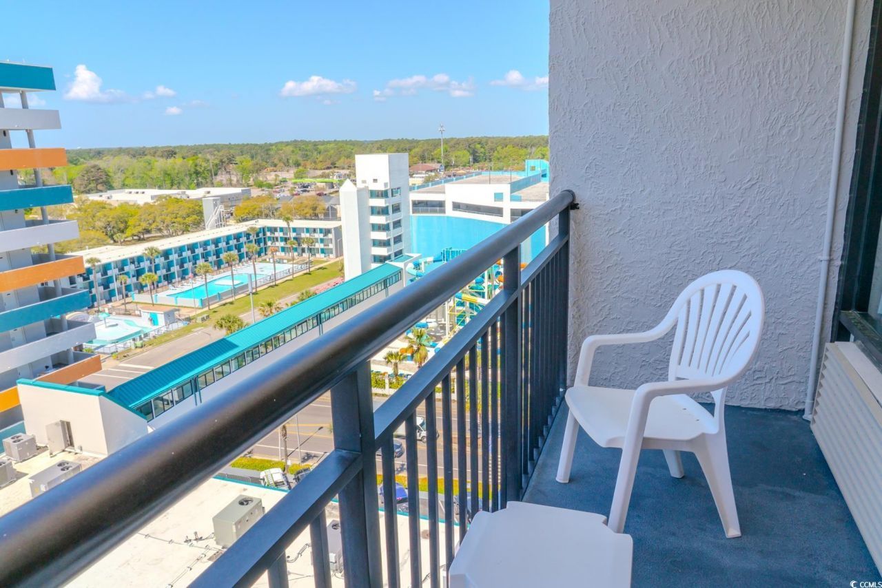 1501 S Ocean Blvd. Photo 19