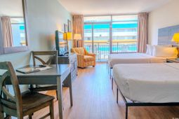 1501 S Ocean Blvd. photo 4