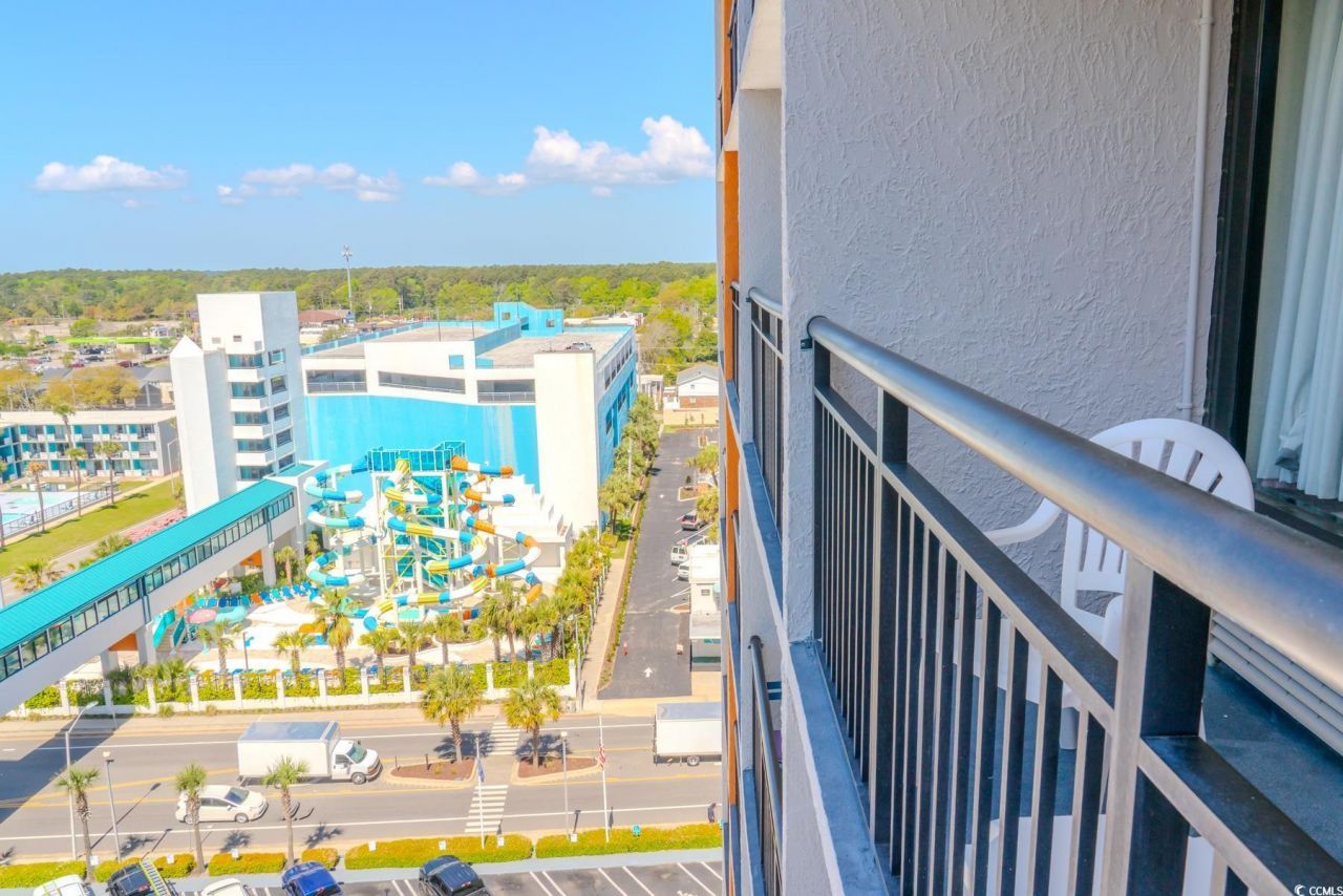 1501 S Ocean Blvd. Photo 20