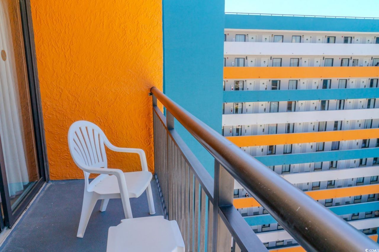 1501 S Ocean Blvd. Photo 21