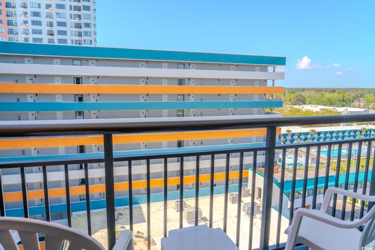 1501 S Ocean Blvd. Photo 22