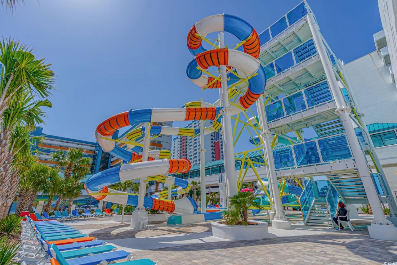 1501 S Ocean Blvd. Photo 23