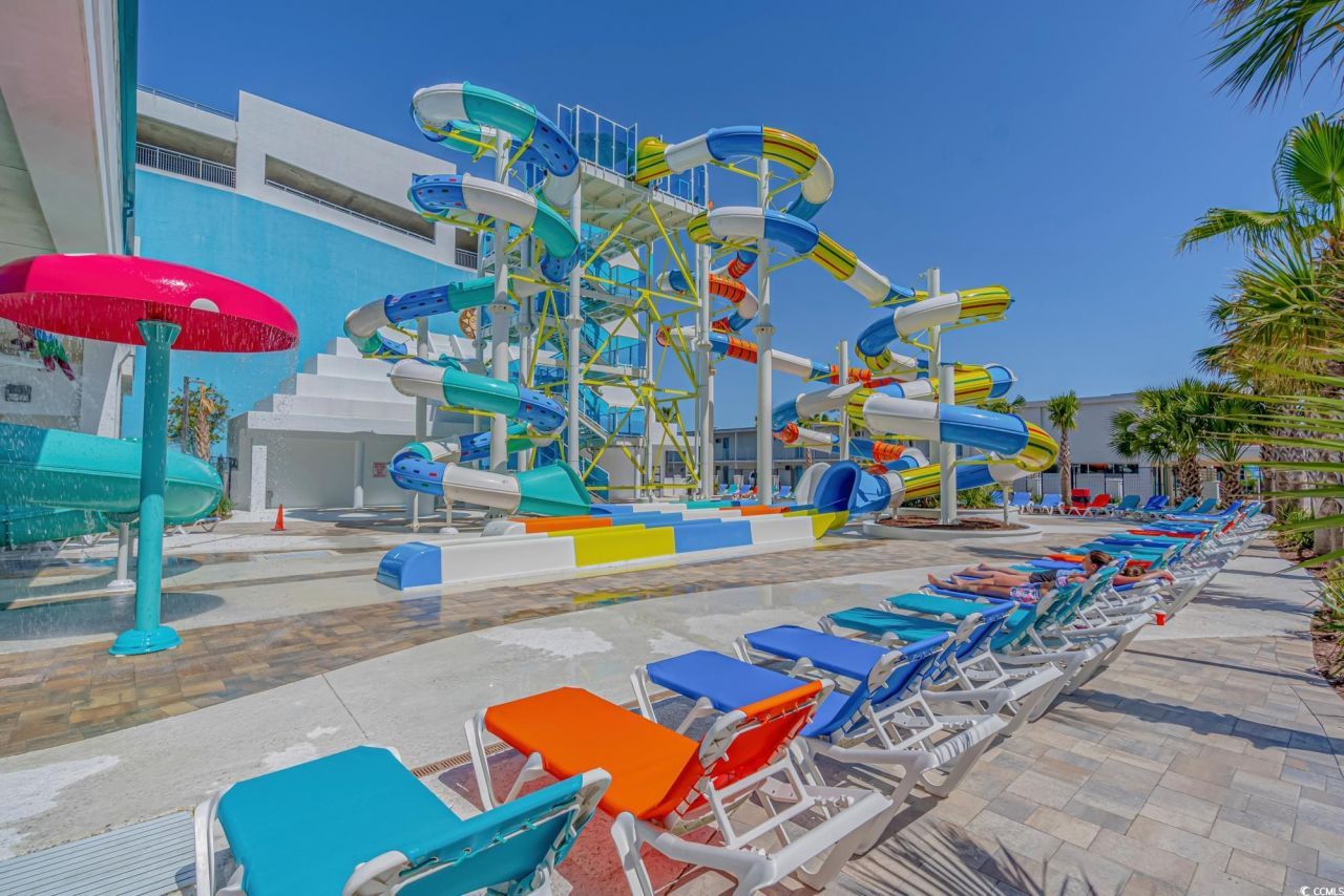 1501 S Ocean Blvd. Photo 24