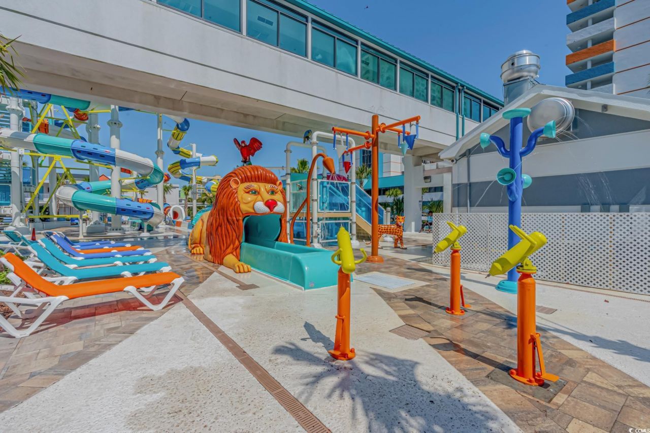 1501 S Ocean Blvd. Photo 25