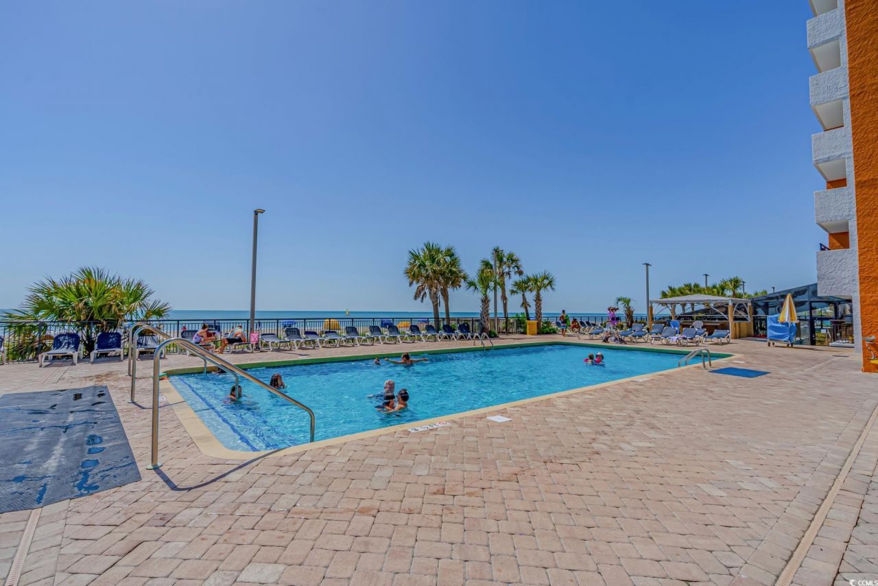 1501 S Ocean Blvd. Photo 26