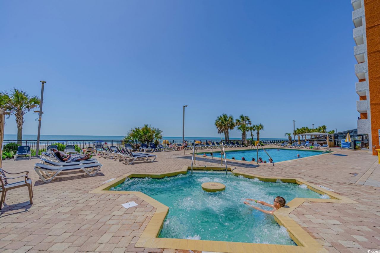 1501 S Ocean Blvd. Photo 27