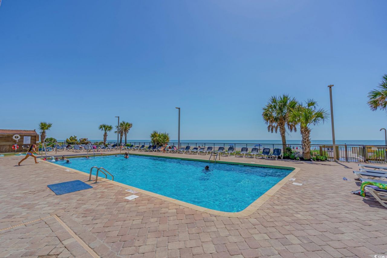 1501 S Ocean Blvd. Photo 28