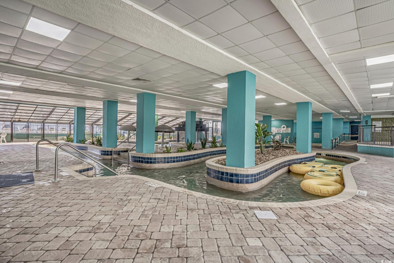 1501 S Ocean Blvd. Photo 29