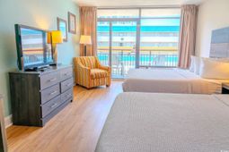 1501 S Ocean Blvd. photo 4