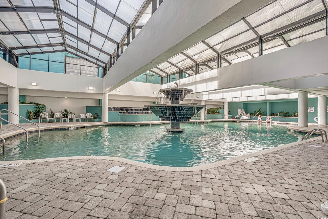 1501 S Ocean Blvd. Photo 30