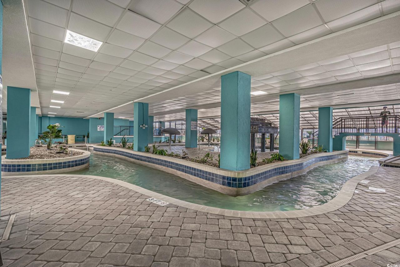 1501 S Ocean Blvd. Photo 32