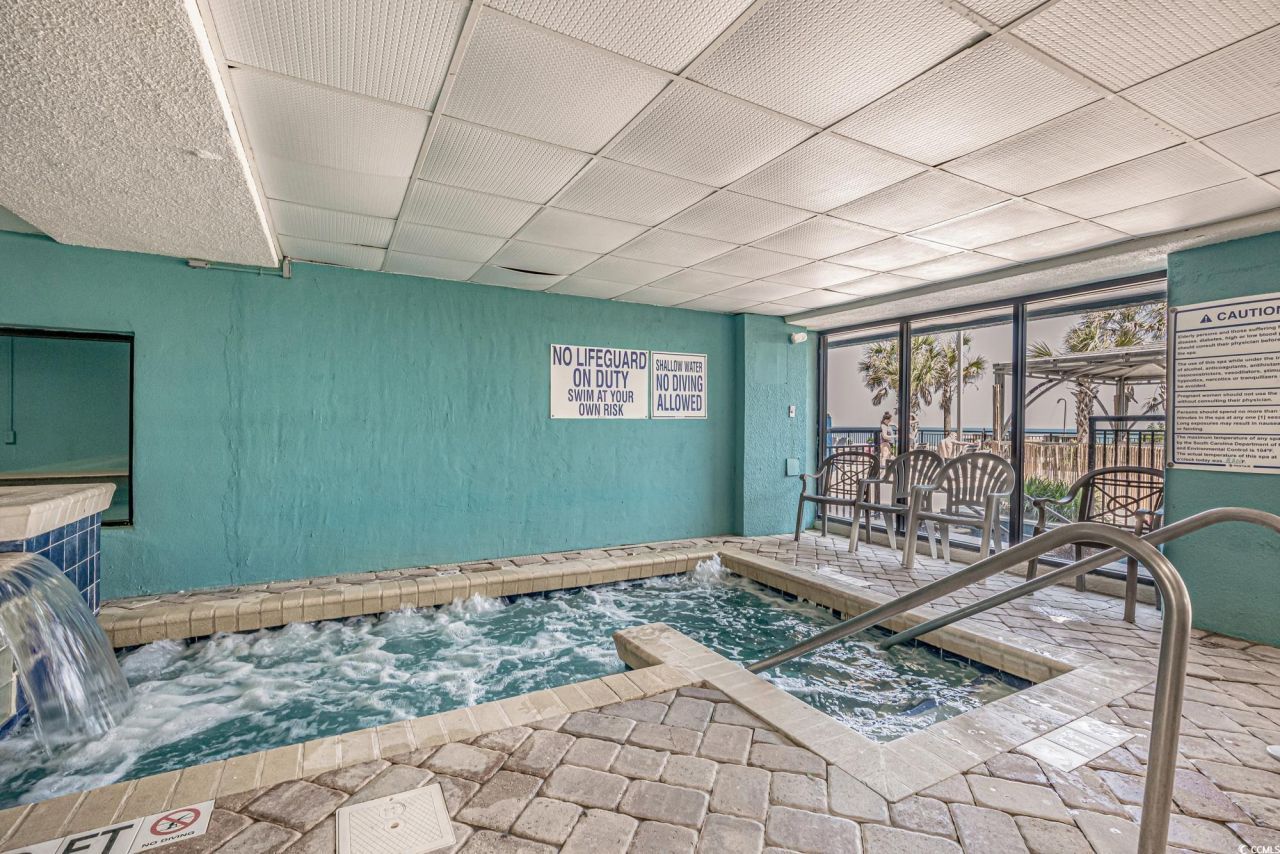 1501 S Ocean Blvd. Photo 34