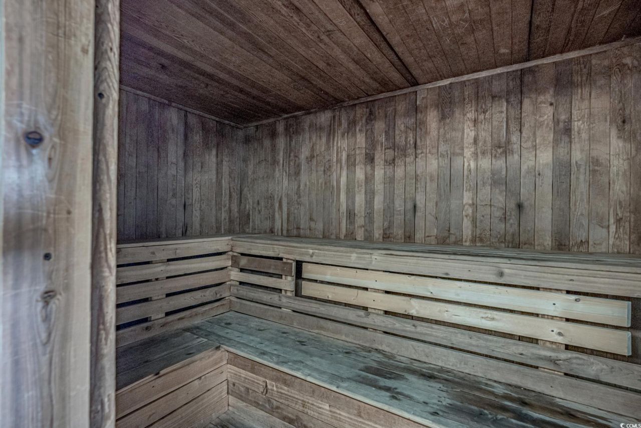 1501 S Ocean Blvd. Photo 35