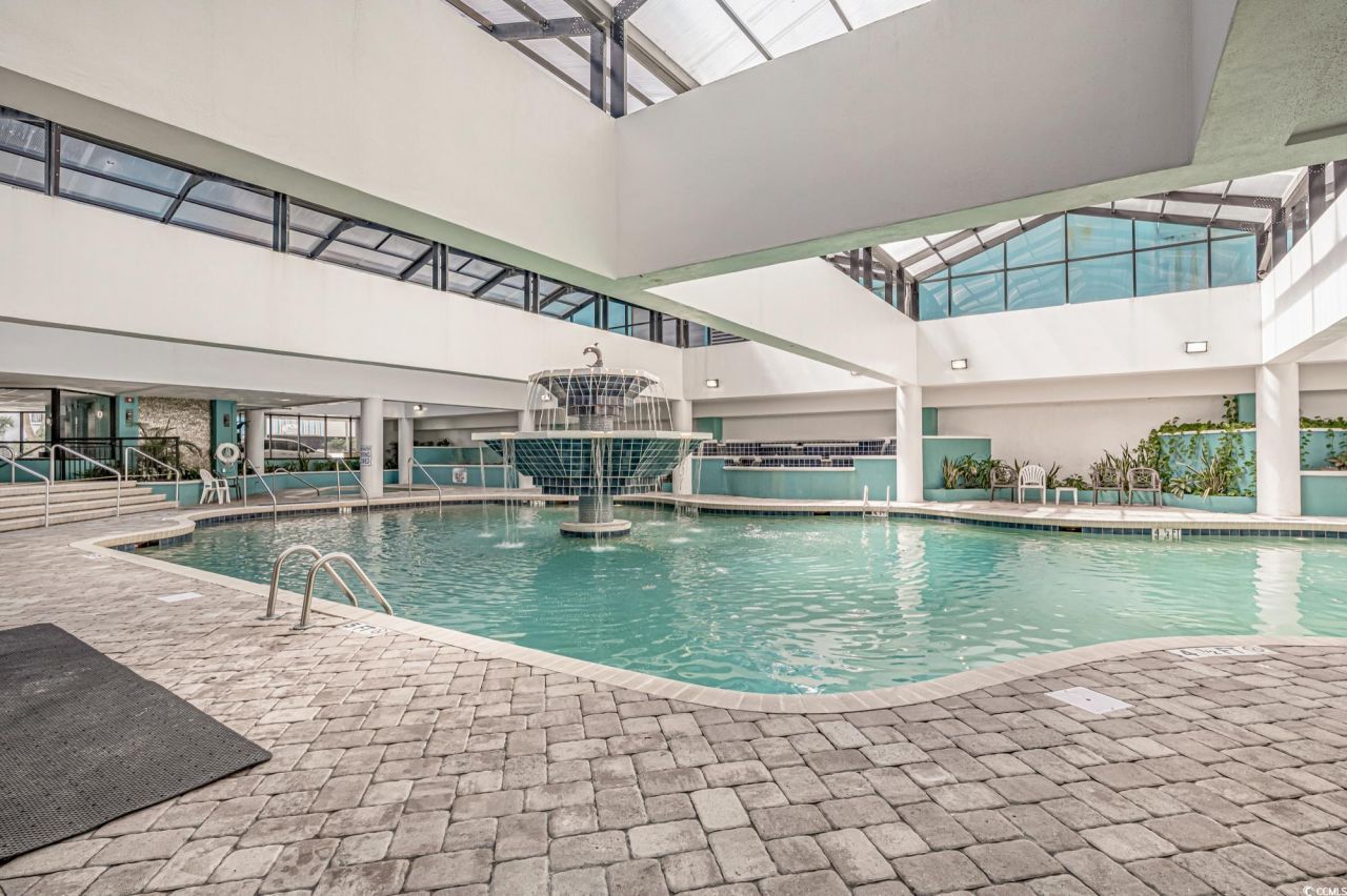 1501 S Ocean Blvd. Photo 36