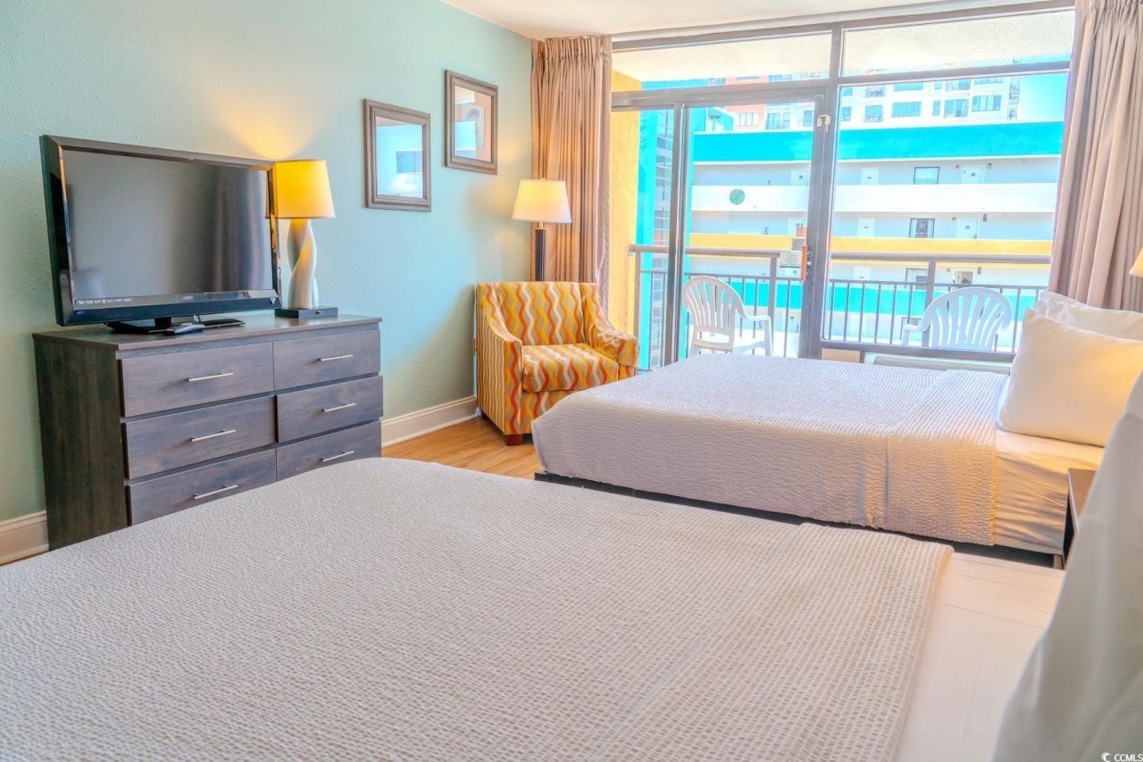 1501 S Ocean Blvd. Photo 4