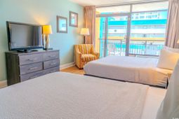 1501 S Ocean Blvd. photo 4