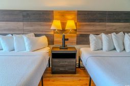 1501 S Ocean Blvd. photo 4